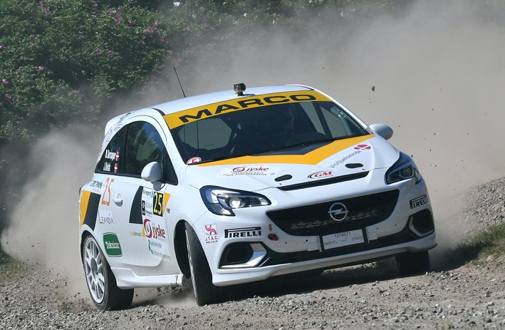 (Foto: MD/autoMOTIV - specialpress@gmail.com)